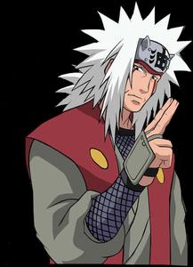 Jiraiya Naruto Anime Character jiraiya wallpaper