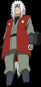 Jiraiya Naruto Anime Character jiraiya wallpaper