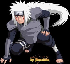 Jiraiya Naruto Anime Character jiraiya wallpaper