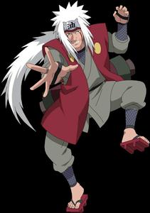 Jiraiya Naruto Anime Character jiraiya wallpaper