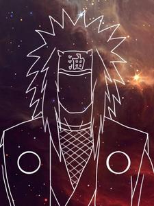 Jiraiya Trendy Aesthetic Art jiraiya wallpaper