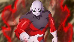 Jiren Dragon Ball Super Picture dragon ball super wallpaper