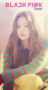 Jisoo, Jennie, Rosé and Lisa, of K-Pop group Blackpink, flaunt fashions for Fendi blackpink wallpaper