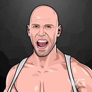 Johnny Sins Artwork johnny sins wallpaper