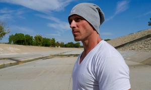 Johnny Sins Before Filming johnny sins wallpaper