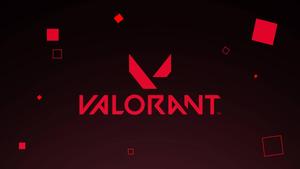 Join in the battle with Valorant valorant wallpaper