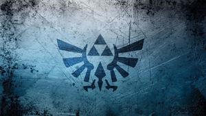 Join Link as he Saves Hyrule in the Legend of Zelda legend of zelda wallpaper