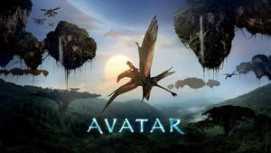 Join Pandora's Adventure avatar wallpaper