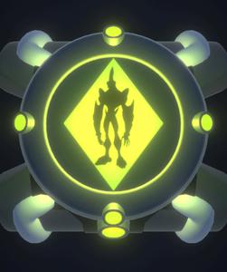 Join the Action and Adventure with Ben 10 ben 10 wallpaper