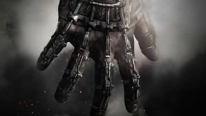 Join the Advance Warfare call of duty wallpaper