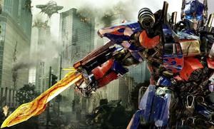 Join The Autobots transformers wallpaper