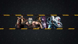 Join The Best Gaming Community On Youtube youtube banner gaming wallpaper