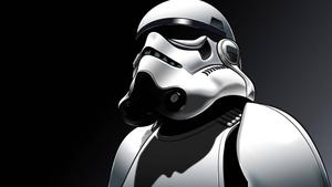 Join The Dark Side movie wallpaper