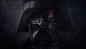 Join the Dark Side darth vader wallpaper