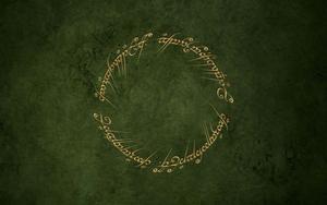 Join The Fellowship Of The Ring lord of the rings wallpaper