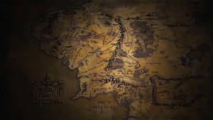 Join The Fellowship on an Epic Adventure lord of the rings wallpaper