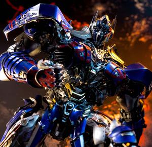Join the Fight Against the Decepticons transformers wallpaper