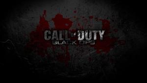 Join the fight in Call Of Duty call of duty wallpaper