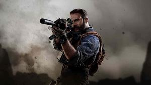 Join the fight with Call of Duty call of duty wallpaper