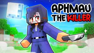Join the fun with Aphmau! aphmau wallpaper