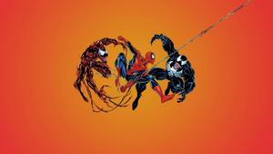 Join the Marvel adventure! marvel wallpaper