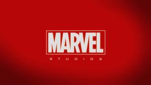 Join The Marvel Universe & Be A Superhero marvel wallpaper