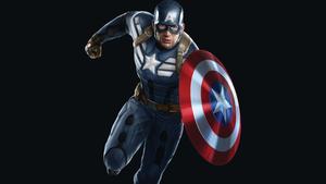 Join the Marvel Universe marvel wallpaper