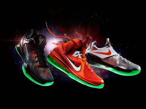 Join the movement with Nike. 