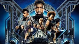 Join the never-ending mission for justice with Marvel. marvel wallpaper