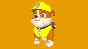 Join the Paw Patrol! paw patrol wallpaper