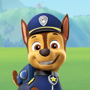 Join the paw-some adventures of the Paw Patrol! paw patrol wallpaper