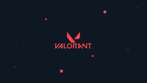 Join the ranks of the international Valorant squad! valorant wallpaper