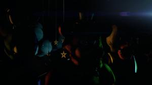 Join the thriller ride, a world of fun with Five Nights at Freddy's! fnaf wallpaper