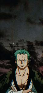 Join Zoro for All Your Industrial and MRO Supplies zoro wallpaper