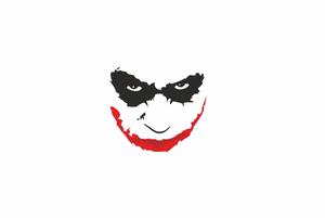 Joker joker wallpaper