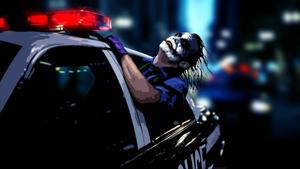 Joker Dark Knight joker wallpaper