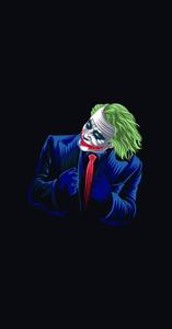 Joker Heath Ledger Background For Boys boys wallpaper