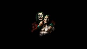 Joker Phoenix Leto Art joker wallpaper