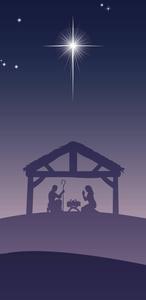 Joseph And Mary Jesus Phone jesus phone wallpaper