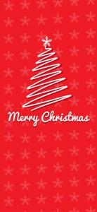 Joyful Christmas with your Iphone christmas iphone wallpaper