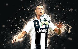 Juggling Cristiano Ronaldo Hd 4k cristiano ronaldo hd 4k wallpaper