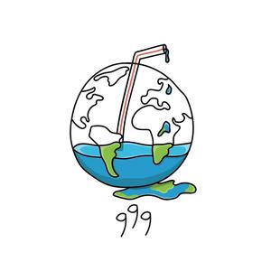 Juice Wrld - 999 Art juice wrld wallpaper