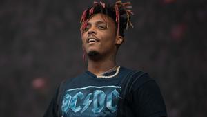 Juice Wrld Background juice wrld wallpaper