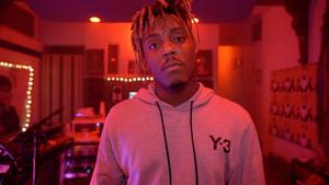 Juice Wrld Background juice wrld wallpaper