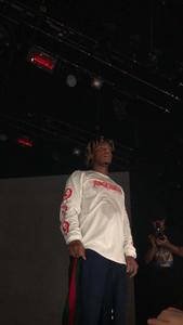 Juice Wrld Background juice wrld wallpaper