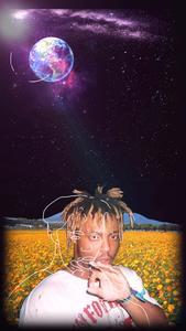 Juice Wrld Background juice wrld wallpaper
