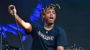 Juice Wrld Background juice wrld wallpaper
