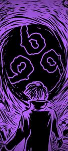 Juice Wrld Background juice wrld wallpaper