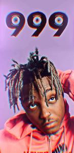 Juice Wrld Background juice wrld wallpaper