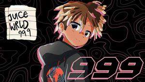 Juice Wrld Background juice wrld wallpaper
